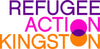 Refugee Action Kingston: Shop